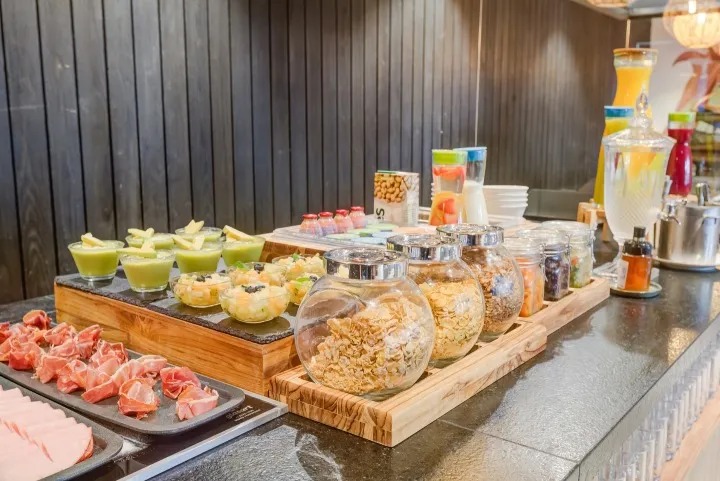 WhatsApp Image 2025 12 08 at 15.04.58