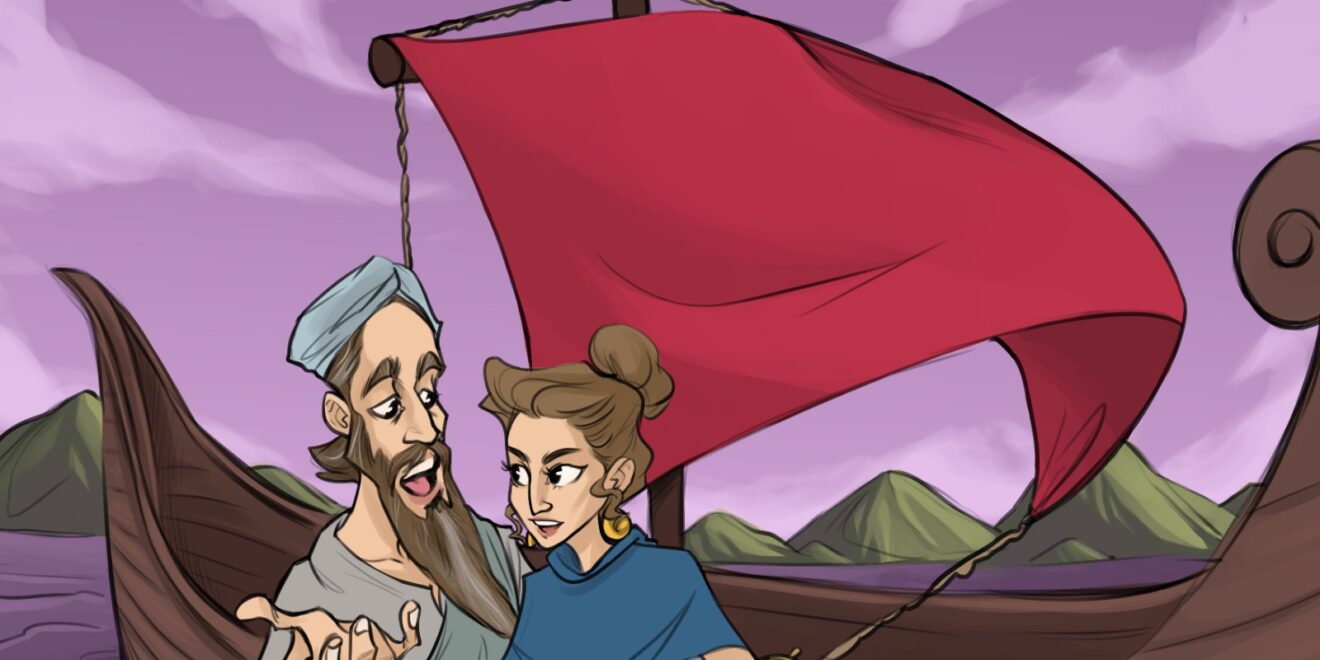 WhatsApp Image 2025 12 18 at 12.09.30