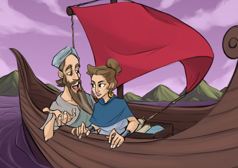 WhatsApp Image 2025 12 18 at 12.09.30