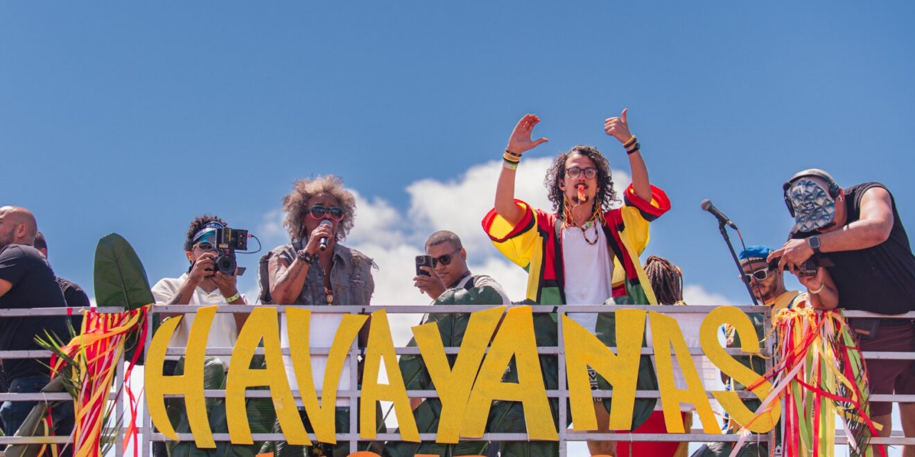 0018d1ac 779e 4bea a381 e352e2d292d7