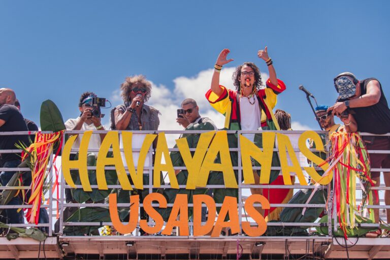 0018d1ac 779e 4bea a381 e352e2d292d7