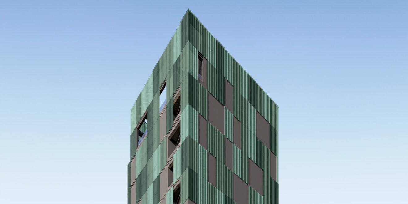 002 05 PREDIO ESQUINA