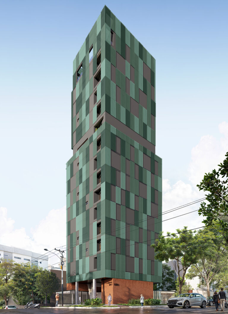 002 05 PREDIO ESQUINA