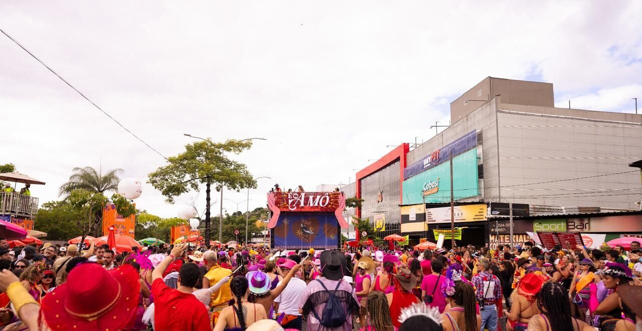 43f332a0 05c4 41b6 b5df f9505862893a