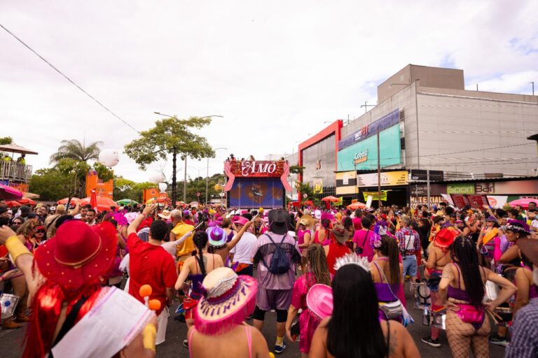 43f332a0 05c4 41b6 b5df f9505862893a