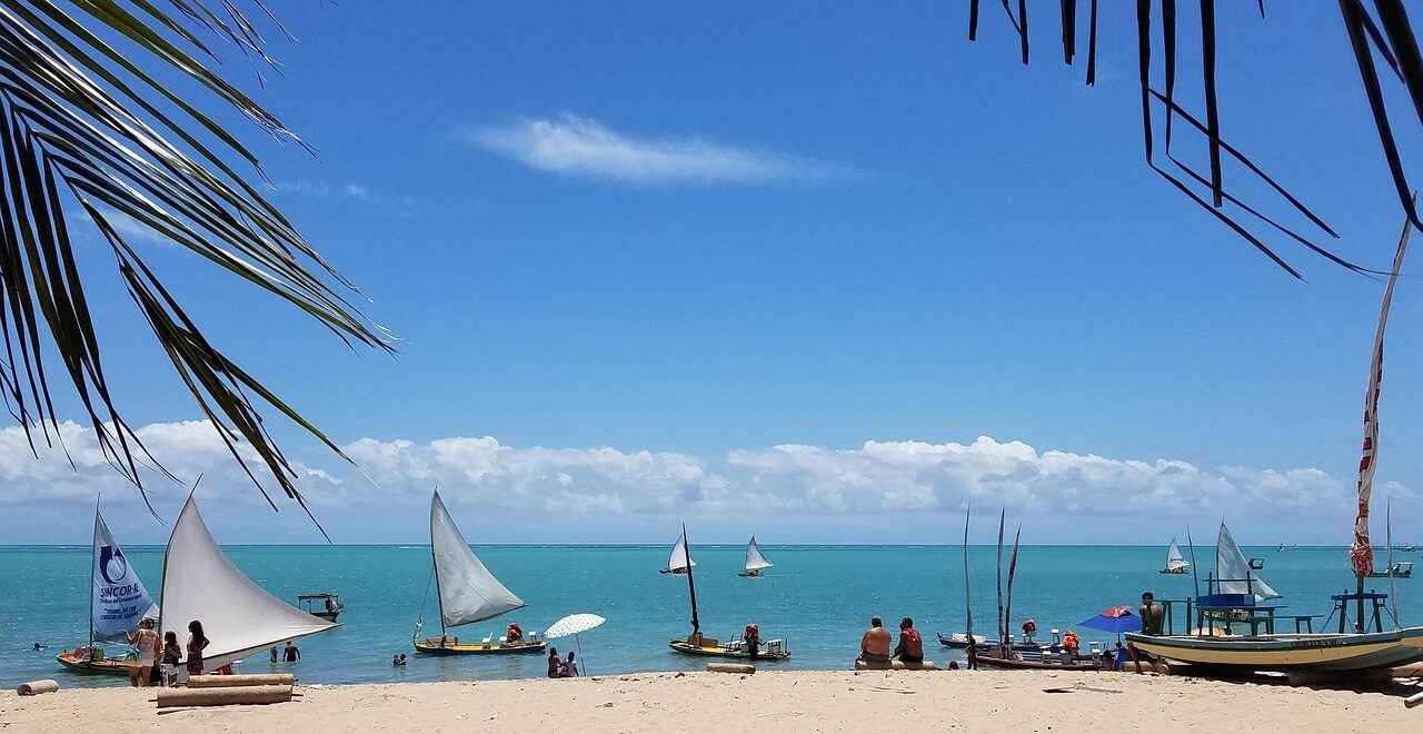 4b2b53e0 1e62 4e8f 8505 3f3ae976c69d