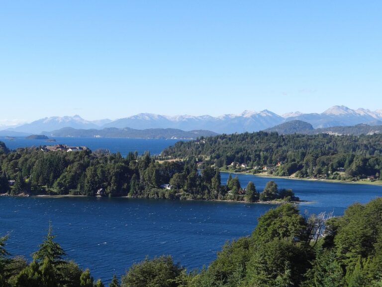 bariloche