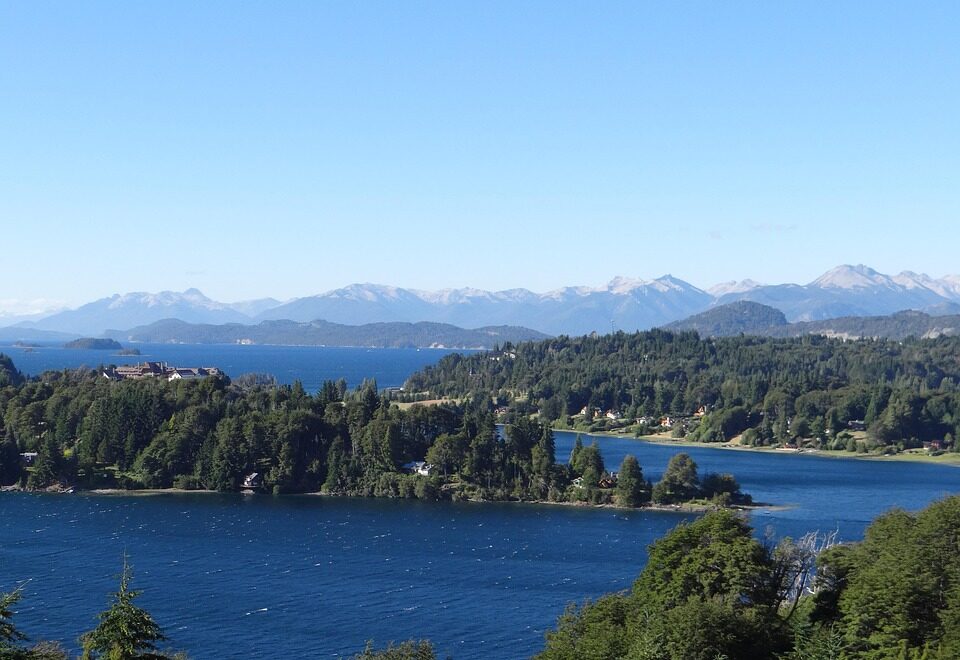 bariloche
