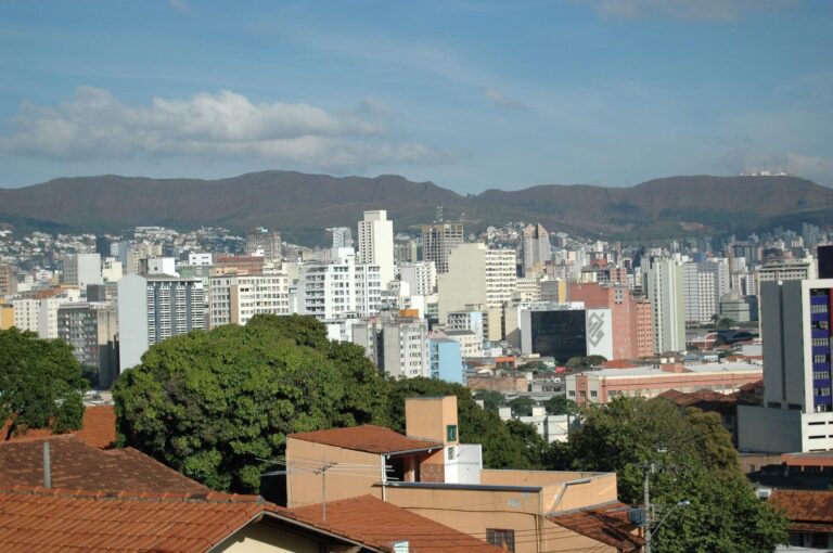 belo horizonte 1118337 1920