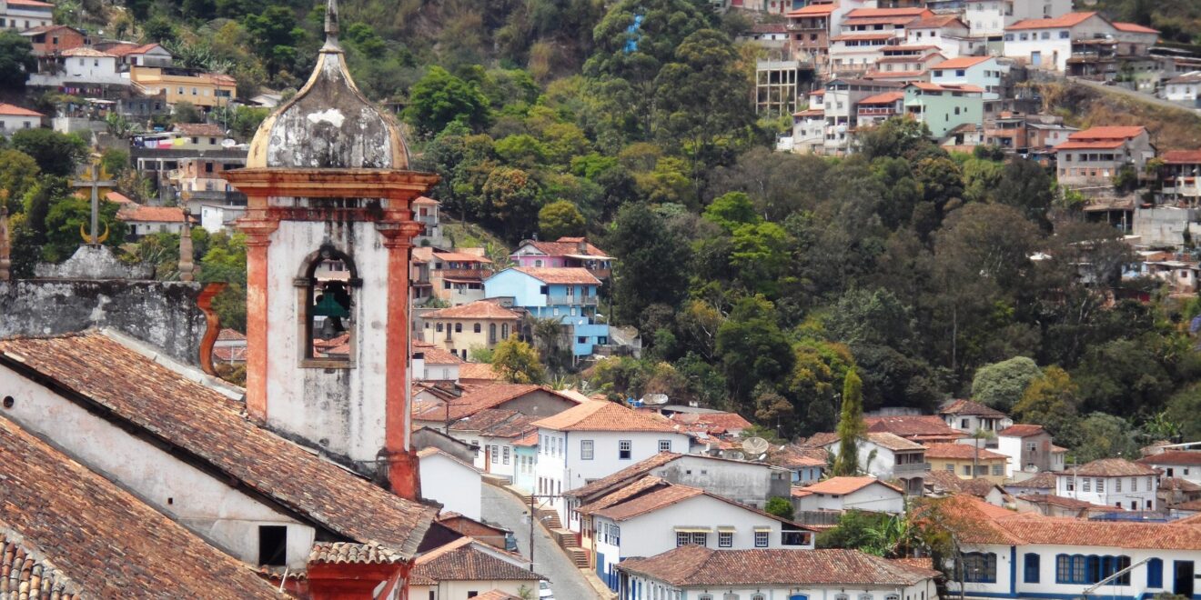 black gold 5236876 1920