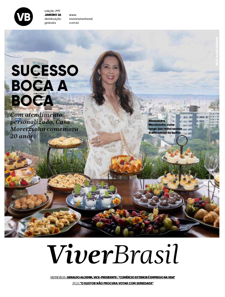 CAPA VB ED299 JANEIRO 26 1