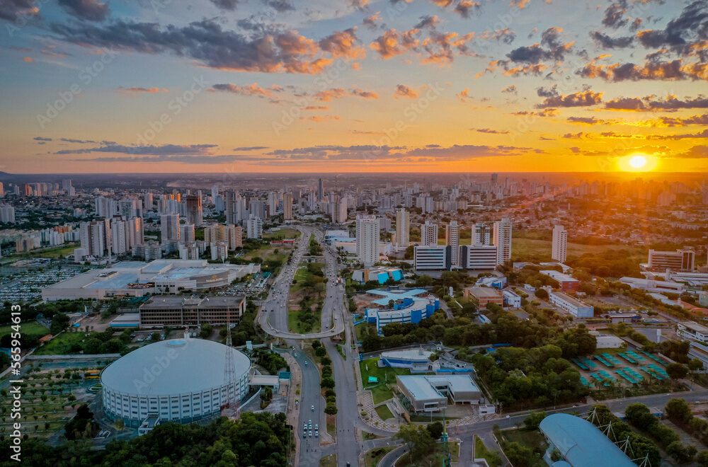 cuiaba