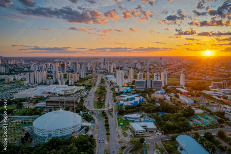 cuiaba