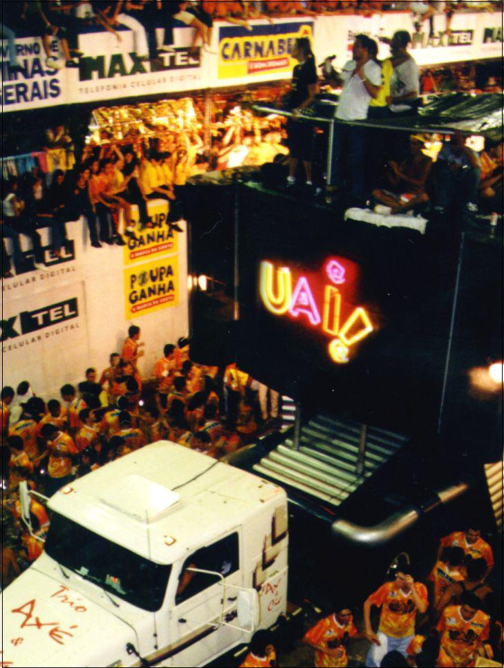 f1a1d7ea 1798 42bf 9445 cb0b0aa5db01