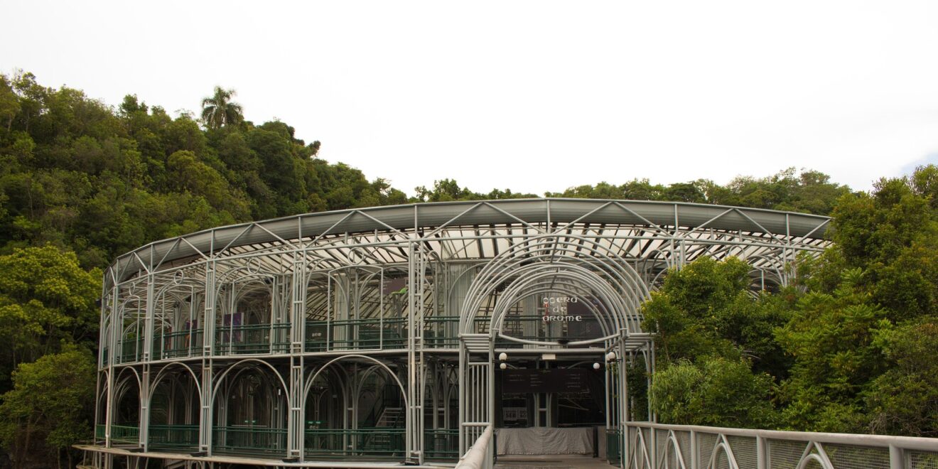 opera de arame 5326903 1920