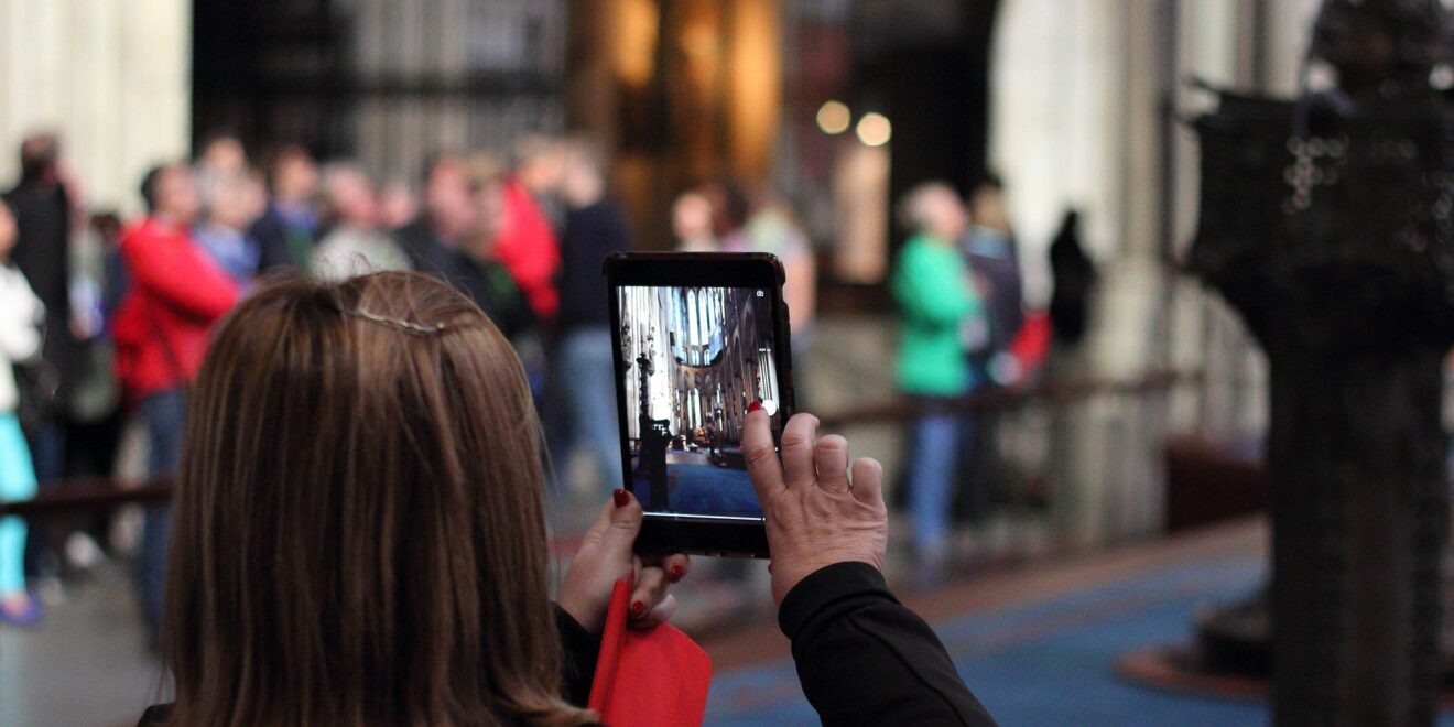 taking photos 337576 1920