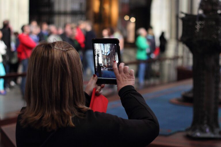 taking photos 337576 1920