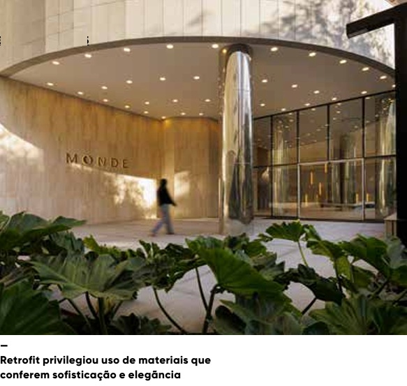 vb ed298 dezembro 25 b 1 marco corporativo em lourdes