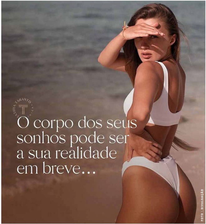 vb ed298 dezembro 25 b 1 o novo verao da dermatologia estetica