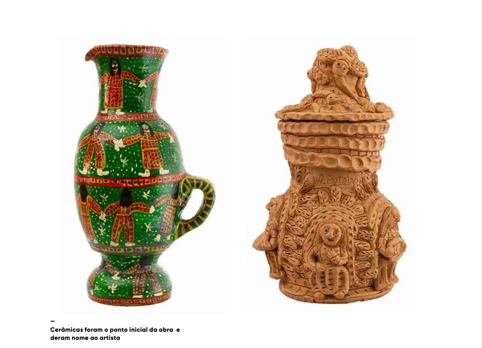 vb ed298 dezembro 25 b 1a poteiro em retrospectiva