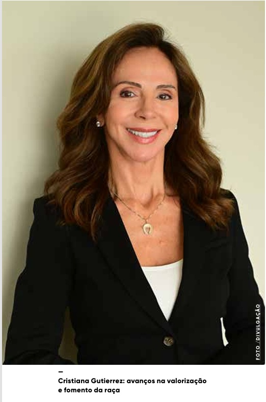 vb ed298 dezembro 25 b 2 gestao e legado