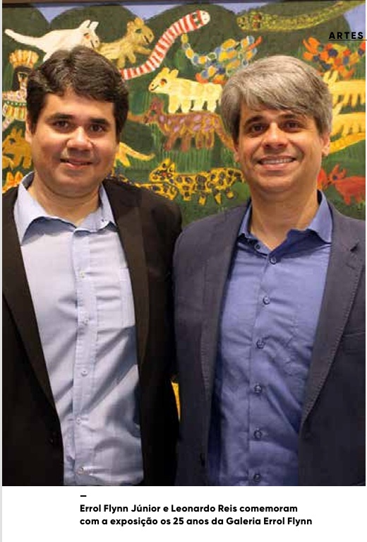 vb ed298 dezembro 25 b 2 poteiro em retrospectiva