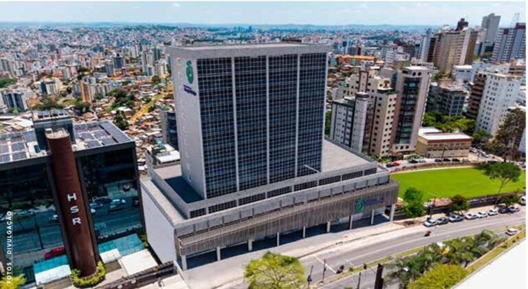 vb ed298 dezembro 25 b alta complexidade