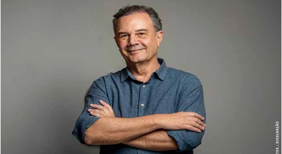 vb ed298 dezembro 25 b capa gestao e legado