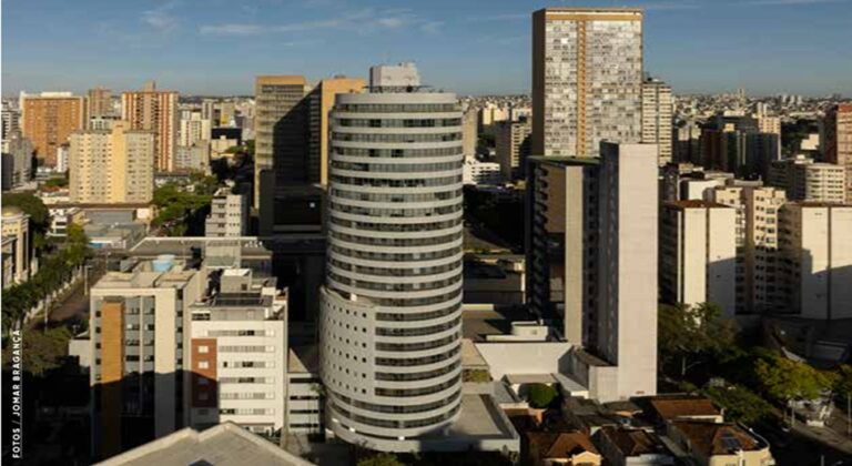 vb ed298 dezembro 25 b capa marco corporativo em lourdes