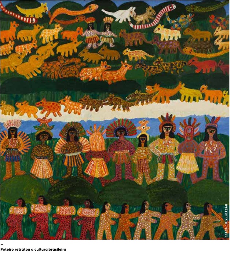 vb ed298 dezembro 25 b capa poteiro em retrospectiva