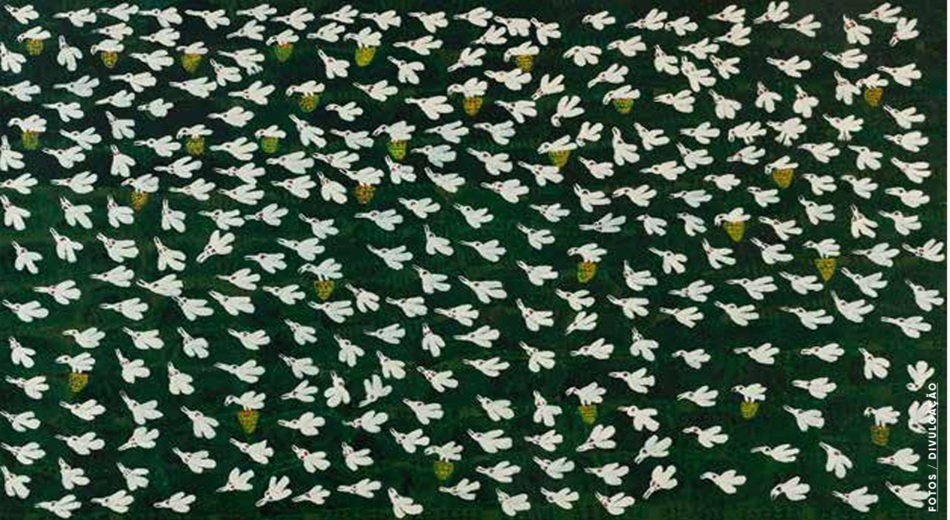 vb ed298 dezembro 25 b capa0 poteiro em retrospectiva