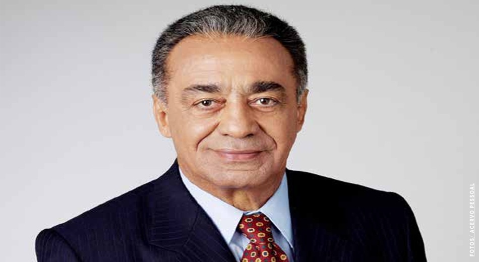 VB ED299 JANEIRO 26 1 do quartel a propaganda