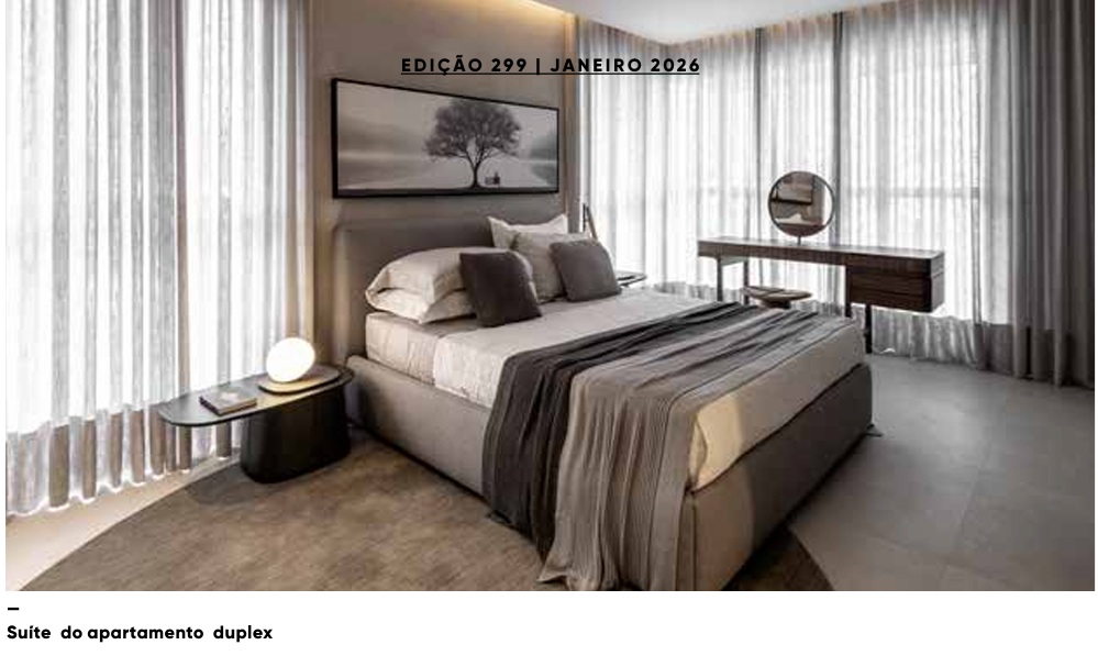 VB ED299 JANEIRO 26 1 novas formas de morar