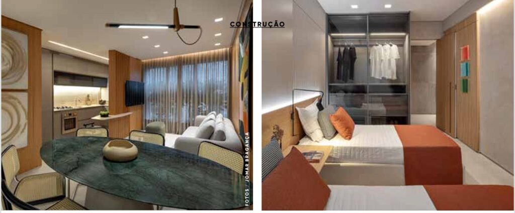 VB ED299 JANEIRO 26 2 novas formas de morar