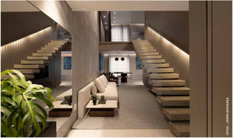 VB ED299 JANEIRO 26 capa novas formas de morar