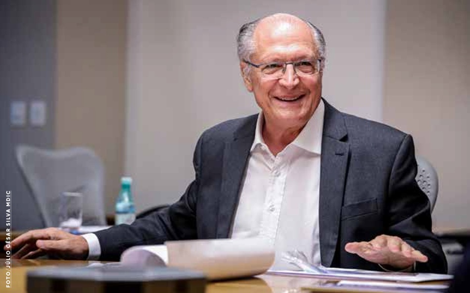 VB ED299 JANEIRO 26 capa relacao ganha ganha