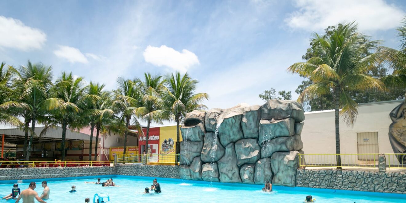 WhatsApp Image 2026 01 13 at 17.03.26