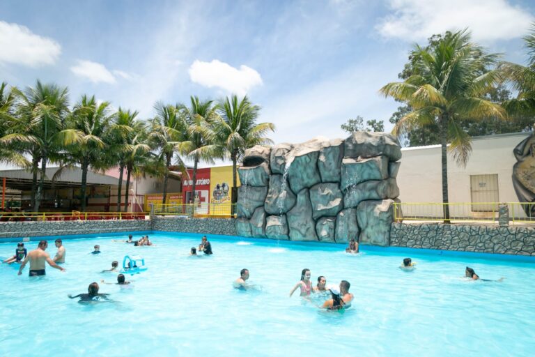 WhatsApp Image 2026 01 13 at 17.03.26