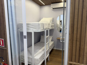 20260209 133000579 iOS