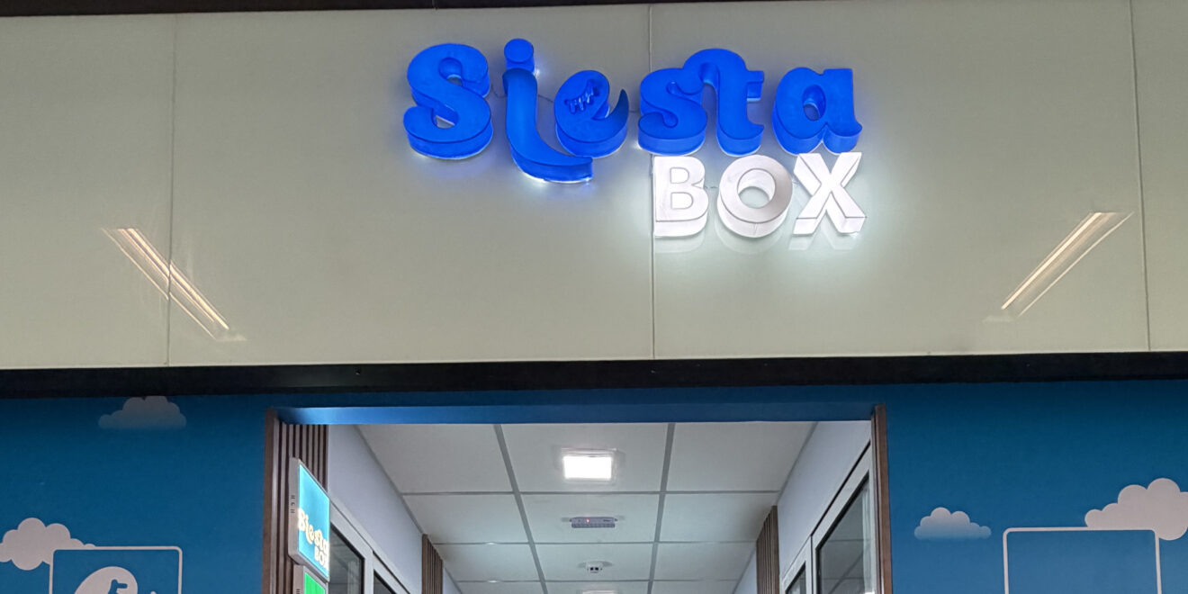 20260209 133633019 iOS