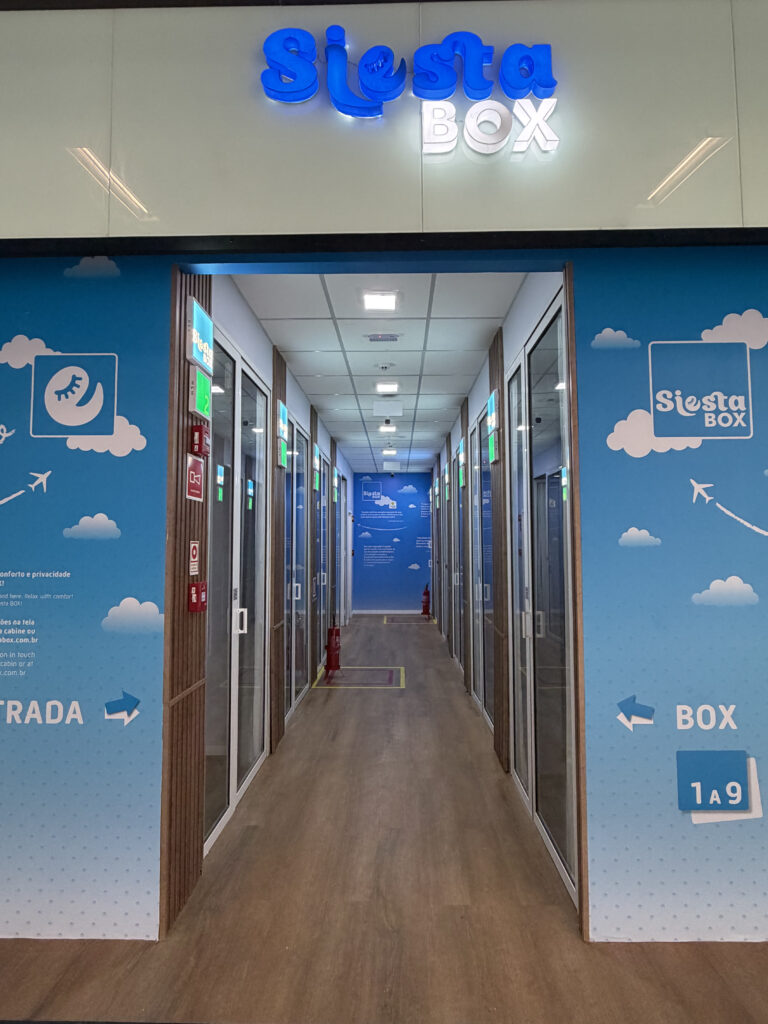 20260209 133633019 iOS