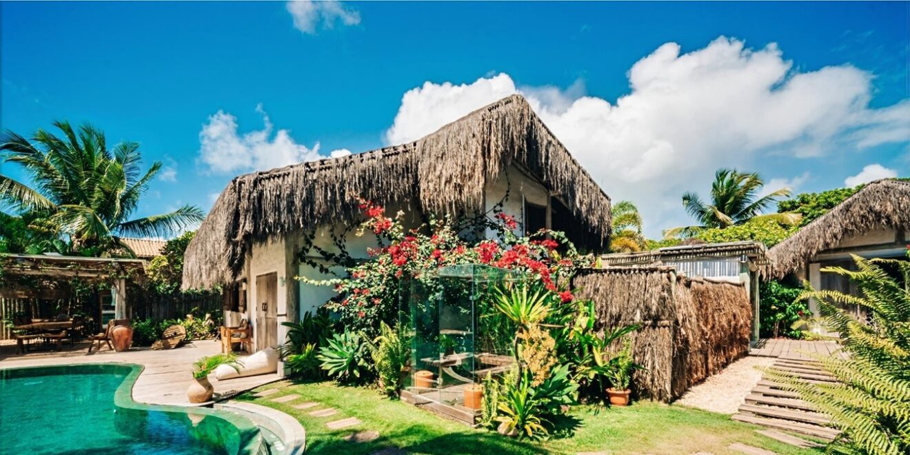 461831 1190064 villa fulA  refAogio em caraA va  ba