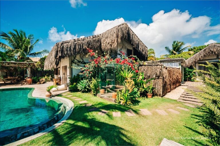 461831 1190064 villa fulA  refAogio em caraA va  ba