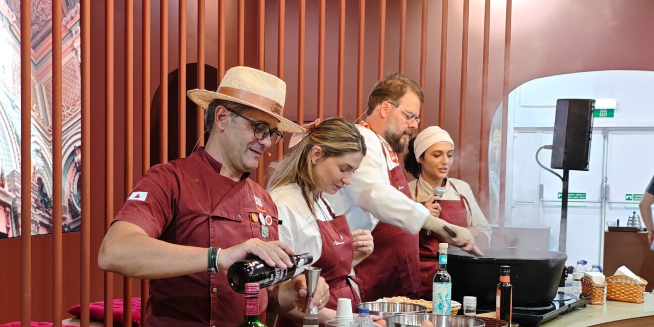 5dcf9714 57e6 4605 bf31 c47894be6e6f