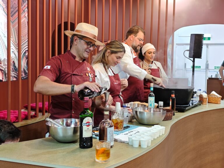 5dcf9714 57e6 4605 bf31 c47894be6e6f