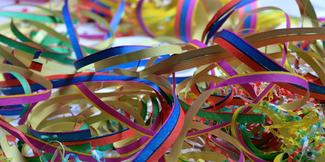 84264 carnival 250936 1920 (1)