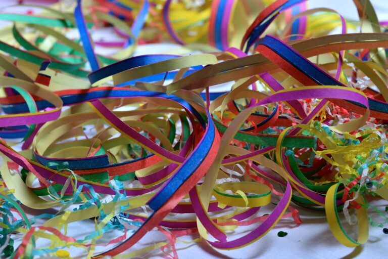 84264 carnival 250936 1920