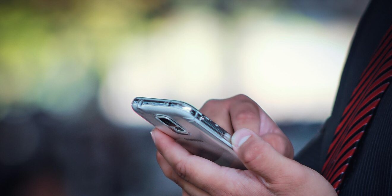 bssmadeit mobile phone 998871 1920