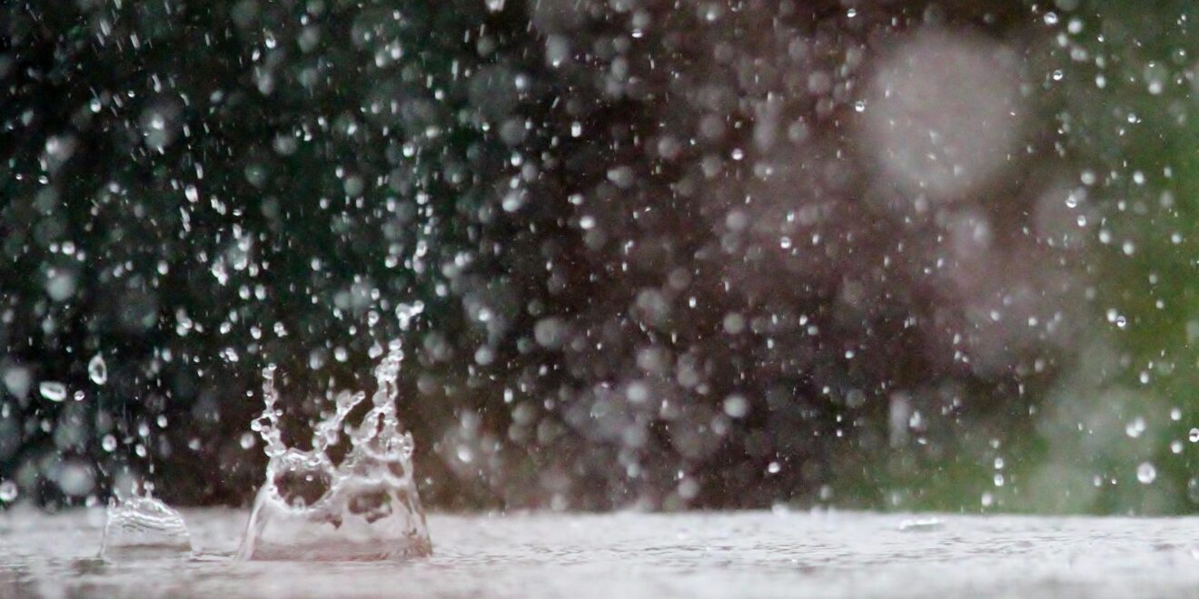 counselling waterdrop 909130 1920