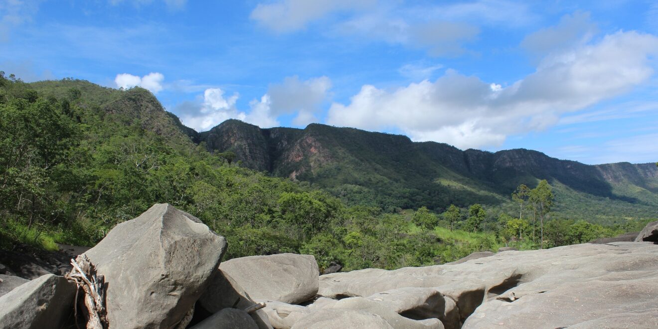 diegoavi pirenopolis 4898827 1920